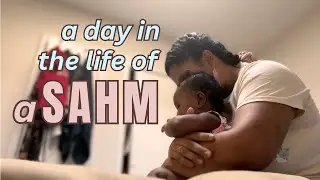24 Hours with a Baby | my daily routine with a 4 month old