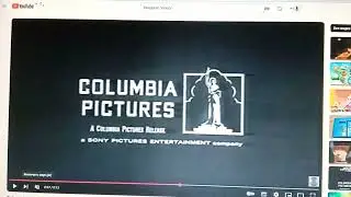Columbia Pictures / Sony Pictures Television (2004)V7