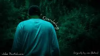 Jake SantaLuica - Jon Bellion's 