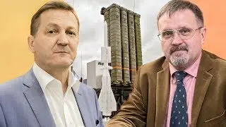 Российские эксперты о покупке Азербайджаном французских систем ПВО