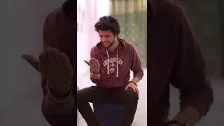 Ladka patane ki ninja technique 😅❤️ 