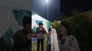 Itni bhi thand nhi he 😂 #shorts  #moyemoye #ytshort #comedy