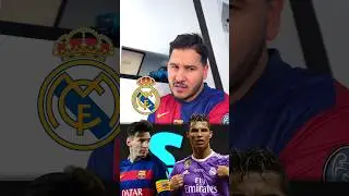 محمد عدنان يلعب احزر الهدف من التعليق.. و لكن ينصدم !