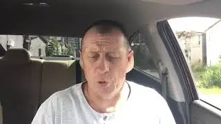 Анекдоты от Егоровича ! Анекдот про платный туалет.
