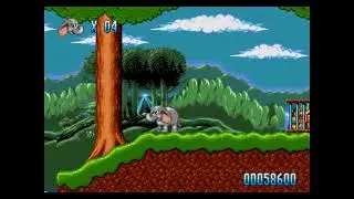 Rolo To The Rescue Gameplay 02