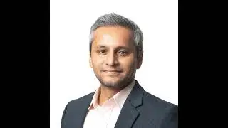 Prashant (Hanover)