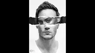 Torn Paper Effect | Cs6
