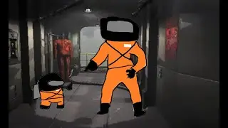 This was a bad idea