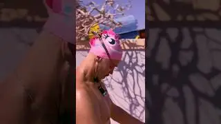 Всмысле?