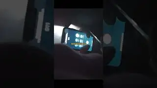 Женщину закопало заживо😳           