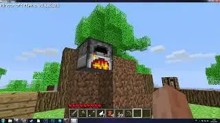 6 Alpha v1.1