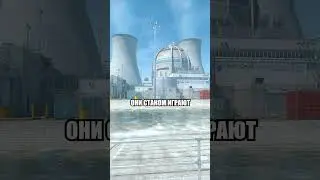 ПОВТОРИЛ | CS2 