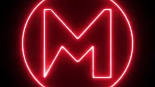 Школа Танца MILLENIUM отчётный концерт 2021.