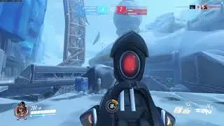 Overwatch 10 14 2017   22 36 08 05 DVR 1