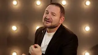 Romik Avetisyan Ekav Ore (New 2019)
