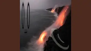 0_0 (Slowed + Reverb)