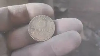 Добиваю заброшку и иду по другим.