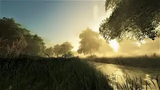 🔴 Matt26 I Kapselki oj dawno nie było Live!!!