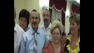 Юлия и Руслан