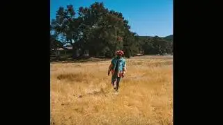 [FREE] TAME IMPALA X ASAP ROCKY TYPE BEAT 2020 | 