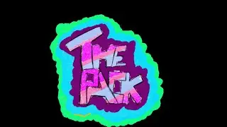 welcome to the pack (RoR2 modded)