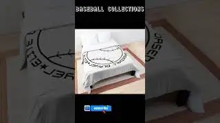 BASEBALL MERCH EVERYONE IS BUYING!! baseballstore25.redbubble.com 