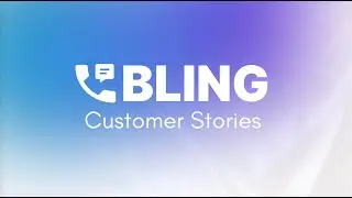 Bling Customer Stories - John Romero |  Mitsuoka & Company