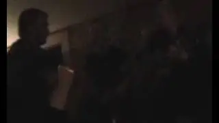 høst party.wmv