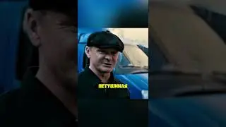 бомбовый фильм на вечер. 🍿 📽️ 🍿 🔥 👍 Ресторан по понятиям сериал название фильма 🎞️ 