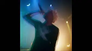 [FREE] Ken Carson x Yeat x SoFaygo Type Beat - 