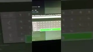 Go