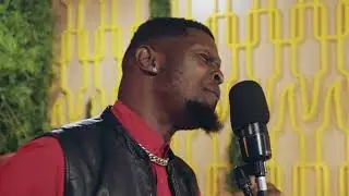 Wunda with Bucie Lose Me (Get Over It) Part 3