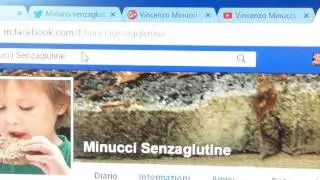 Ecco come scaricare video da facebook senza installare Programmi
