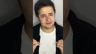 Как выглядел бизнес план — как житель Заполярья закрыл магазин в провинции