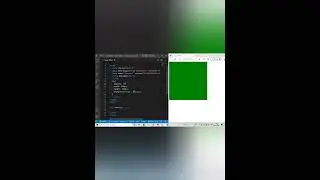 opacity property with hover effect
