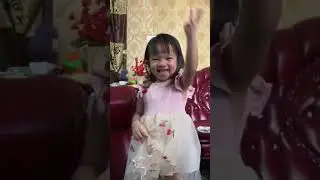 1 Oktober 2022