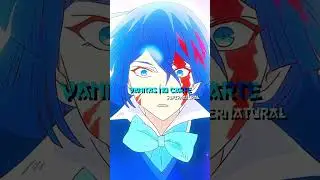 Anime with Best Animation | Part-3 