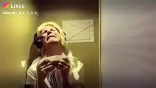 Кто-то привышает свои полномочия!!!😂😂😂