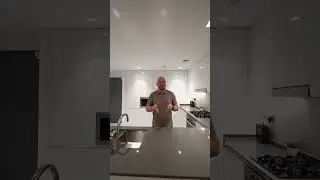 РАССРОЧКА НА КВАРТИРЫ С БАССЕЙНОМ