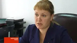 Беренжак скандал 02 10 2017 x264