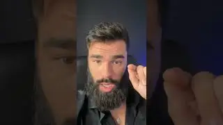 #психология