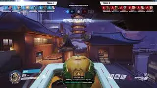 2 teamkills with hamster .exe