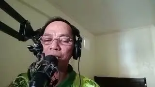 Fixing A Broken Heart by Indecent Obsession (cover)