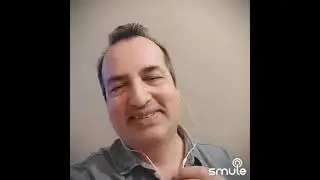 Sevdadır şu kalbe dolan