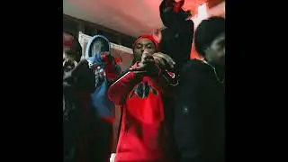 [FREE] EBK Jaaybo x EBK Leebo Type Beat “Made Man”