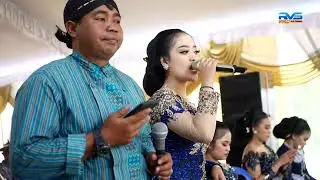 katresnan jati ++ jangan dendam * cs pondok asri *
