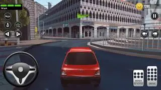 DA India Android Gameplay