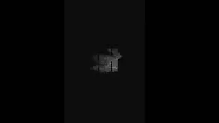 Hard UK Drill| Z3$$