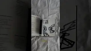 Это правда.. Inst: anyegart 