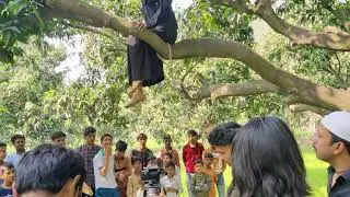 Upcoming Movie #haryanvi #shooting #newmovie